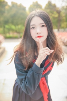 网址2021你懂我意思吧